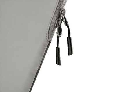  TÚI XÁCH NỮ TOMTOC CHO MACBOOK / ULTRABOOK – A21F2 