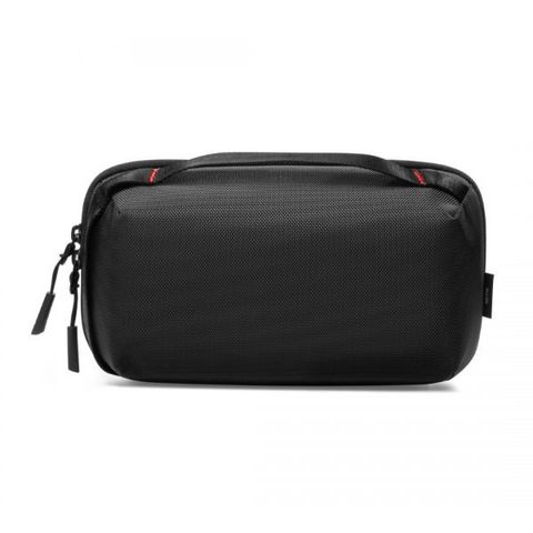  TÚI PHỤ KIỆN TOMTOC T13 3.5L  POUCH – T13M1 