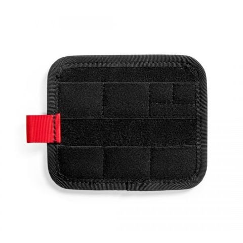  TÚI PHỤ KIỆN TOMTOC T13 3.5L  POUCH – T13M1 