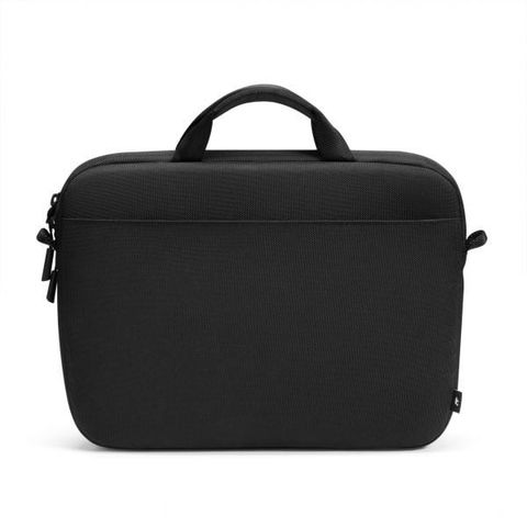  TÚI XÁCH / ĐEO CHÉO TOMTOC CHO LAPTOP BLACK – (A30) - (A31) 