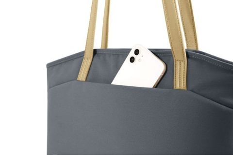  TÚI XÁCH NỮ TOMTOC CHO MACBOOK (A53) 