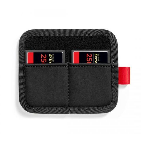  TÚI PHỤ KIỆN TOMTOC T13 3.5L  POUCH – T13M1 