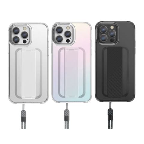  Ốp Lưng iPhone 13 Uniq Heldro 