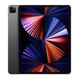  iPad Pro 11