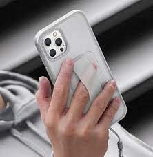  Ốp Lưng iPhone 13 Uniq Heldro 