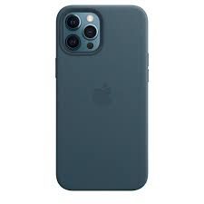  Ốp lưng Apple Silicone Case hỗ trợ MagSafe cho iPhone 13 Pro Max Chính hãng 