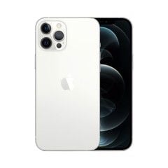  iPhone 12 Pro 128GB - 99% 