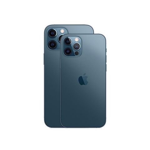 iPhone 12 Pro 128GB - 99% 