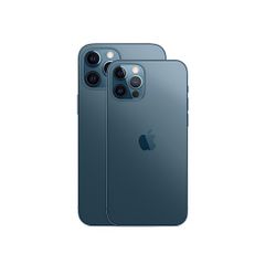 productNext