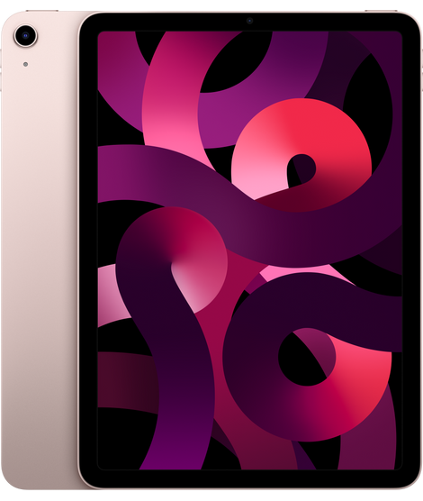  iPad Air 5th (2022) M1 64G 5G (Chính Hãng) 