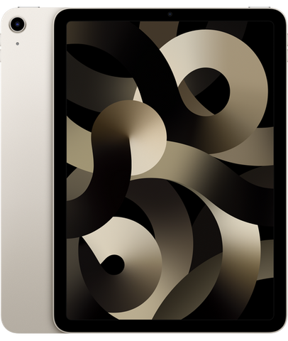  iPad Air 5th (2022) M1 256G 5G (Chính Hãng) 