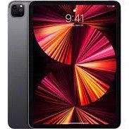  iPad Pro 12.9