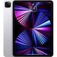  iPad Pro 12.9