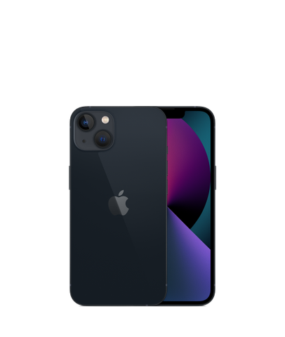  iPhone 13 256GB (99%) 