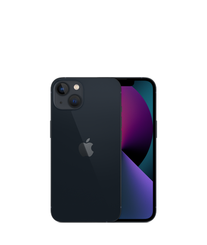  iPhone 13 256GB (99%) 