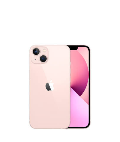  iPhone 13 256GB (99%) 