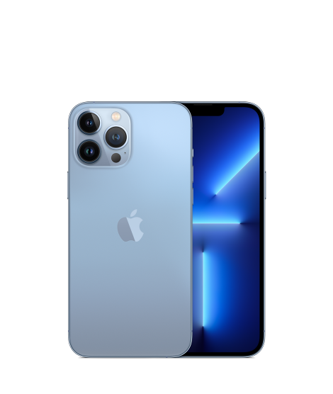  IPhone 13 Pro Max 128GB (chính hãng) 