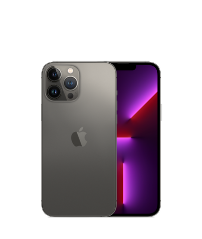  iPhone 13 Pro Max 256GB (99%) 