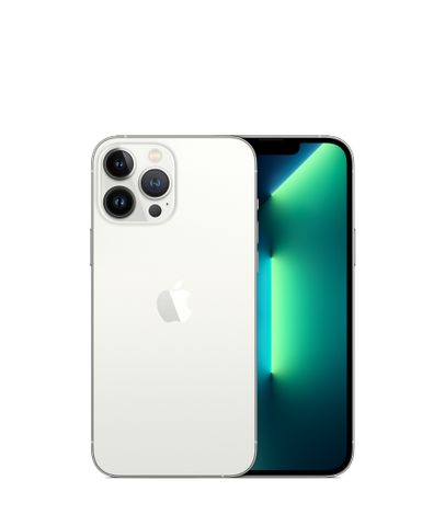  iPhone 13 Pro Max 256GB (99%) 