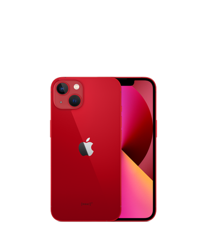  iPhone 13 256GB (99%) 