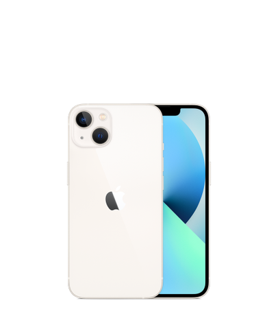  iPhone 13 256GB (99%) 