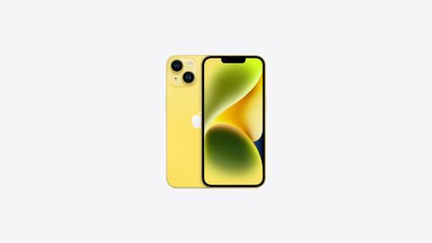  iPhone 14 256GB - 99% 