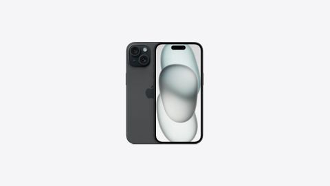  iPhone 15 Plus 128GB (chính hãng VN/A) 
