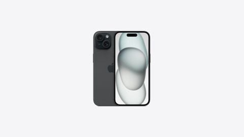  iPhone 15 256GB (chính hãng VN/A) 