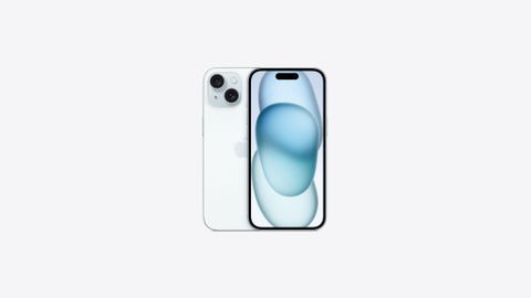  iPhone 15 Plus 128GB (chính hãng VN/A) 