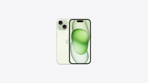  iPhone 15 128GB (LL/A) 