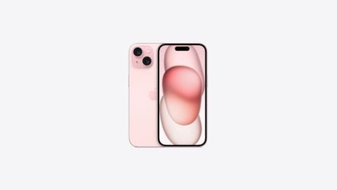  iPhone 15 128GB (LL/A) 