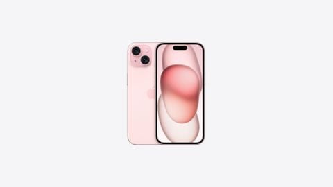  iPhone 15 256GB (chính hãng VN/A) 