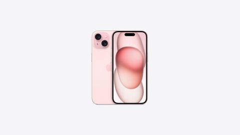  iPhone 15 128GB (chính hãng VN/A) 