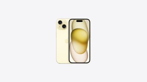  iPhone 15 128GB (chính hãng VN/A) 