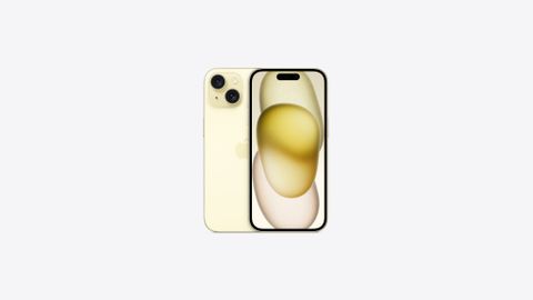  iPhone 15 128GB (LL/A) 
