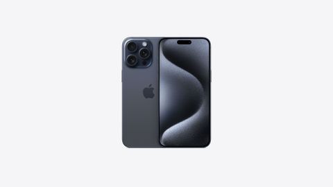  iPhone 15 Pro 512GB (chính hãng) 