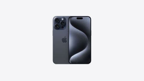  iPhone 15 Pro Max 1TB (chính hãng) 