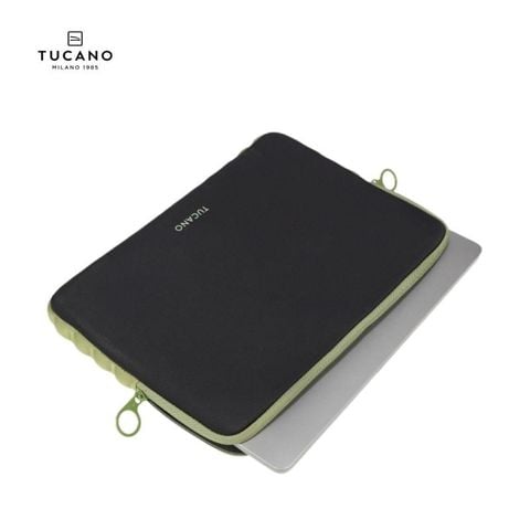  TÚI CHỐNG SỐC TUCANO CARRARMATO -  (BFCAR) 