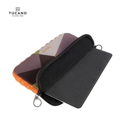  TÚI CHỐNG SỐC TUCANO CARRARMATO -  (BFCAR) 