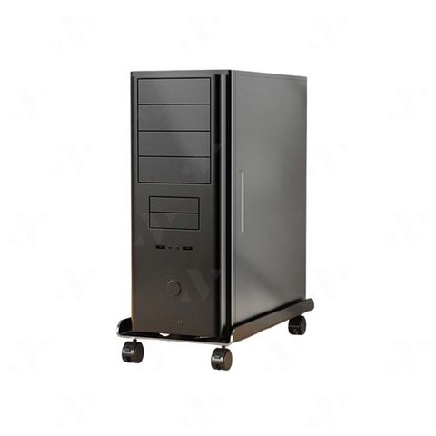  Kệ đỡ CPU UPGEN P01 