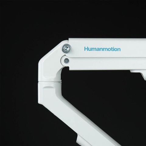  Giá đỡ màn hình Human Motion T6 