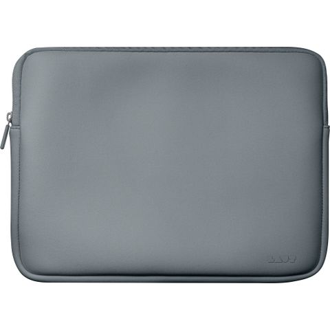  Túi HUEX PASTELS Protective Sleeve for Macbook 13-14 inches 