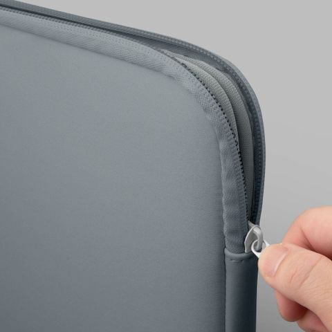  Túi HUEX PASTELS Protective Sleeve for Macbook 13-14 inches 
