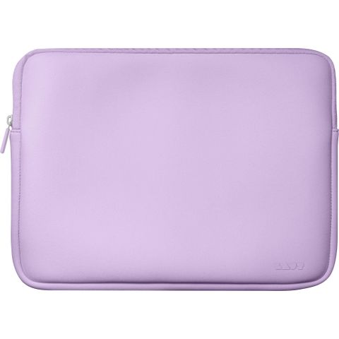  Túi HUEX PASTELS Protective Sleeve for Macbook 13-14 inches 