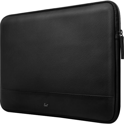  Túi Chống Sốc PRESTIGE Protective Sleeve For MacBook 15-16 inches 