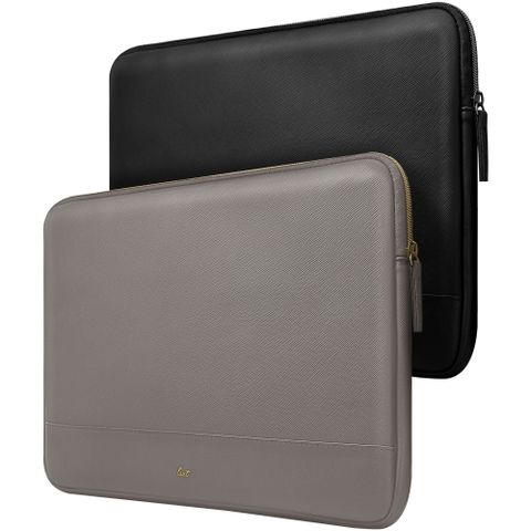  Túi Chống Sốc PRESTIGE Protective Sleeve For MacBook 15-16 inches 