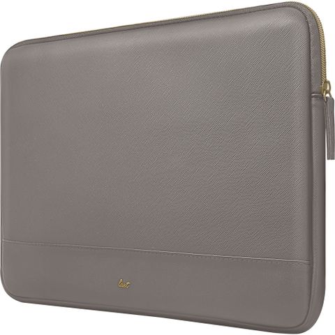  Túi PRESTIGE Protective Sleeve for MacBook 13-14inches 
