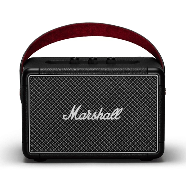  Loa BLUETOOTH không dây MARSHALL KILBURN II - HÀNG CHÍNH HÃNG, bảo hành 12 tháng 