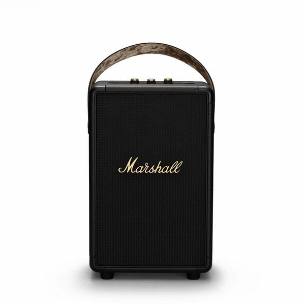  Loa MARSHALL TUFTON chính hãng, Bảo hành 12 tháng 