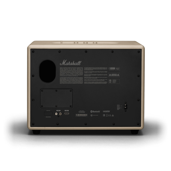  Loa Marshall Woburn 3, Marshall Woburn 2 Loa Bluetooth 